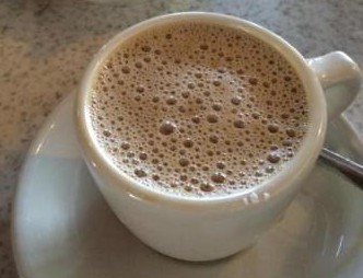 pamela-coffee (1)