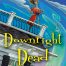 Downright Dead Holly Davis never imagined having a haunted bed and breakfast would be the secret to her success—or that a secret might leave her B&B DOA . . . After the syndicated TV show, Inquiring Minds, airs footage of their resident ghost at Holly Grove, a converted antebellum plantation house, it seems like half the state of Louisiana wants to book a room. There’s only one small problem: the ghost of her not-so-dearly-departed ex Burl has . . . departed. For the sake of business, Holly’s willing to keep up the pretense of still being haunted. But after an outspoken debunker challenges the show’s credibility, the TV crew returns to Holly Grove to prove the ghost is real. Following a disastrous séance, Holly is sure she’ll be exposed as a charlatan. Surprisingly, the debunker suddenly becomes a believer—after he’s pushed off the Widow’s Walk to his death and rises as a ghost. Now his inquiring mind wants to know—who murdered him? When he asks for Holly’s help, she can’t say no. But this time it’s her turn to watch her step, because if the killer gets spooked, the next ghost haunting the B&B may well be its owner . . .